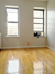 Rented by Team Gotham