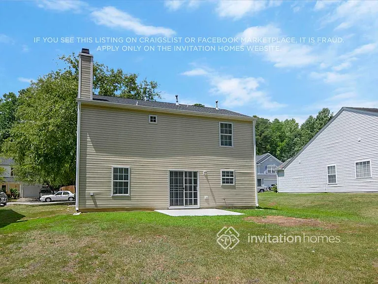 120 Pebblestone Dr — Photo 18