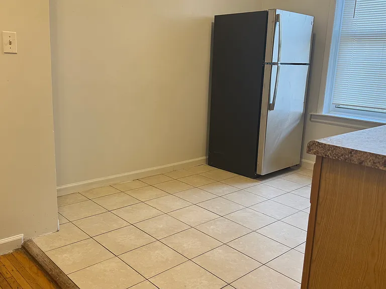 3451 Knox Pl #4B — Photo 37
