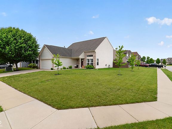 2nd image of 7608 Pipestone Dr