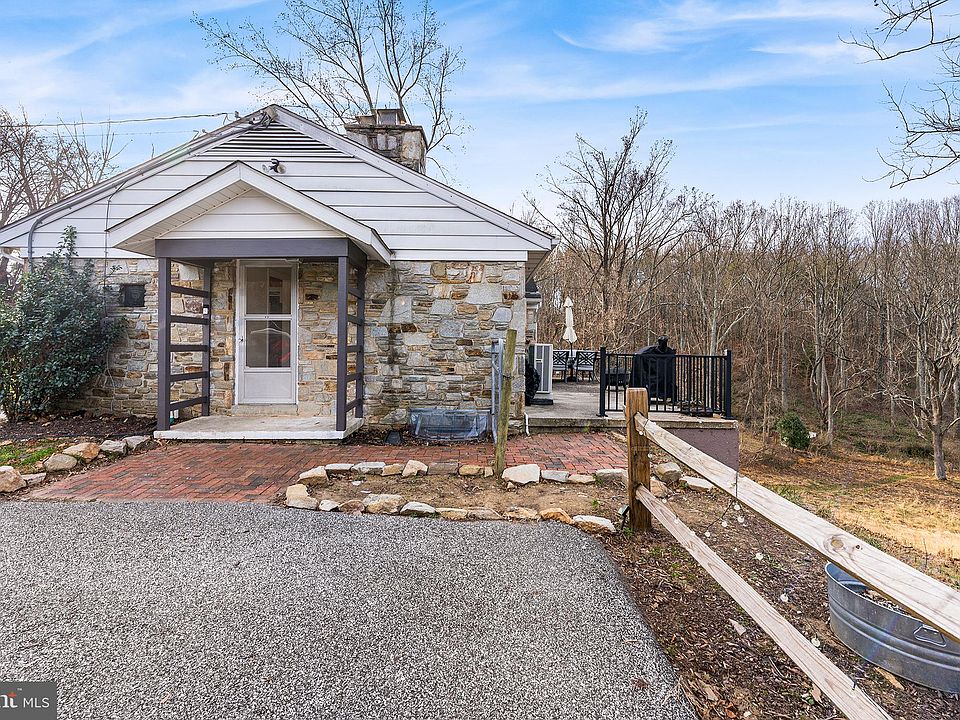 14510 Cuba Rd, Cockeysville, MD 21030 MLS MDBC2083084 Zillow