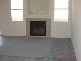 2nd image of 13592 Fern Pine St