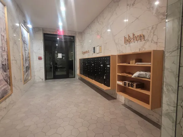 17 Granite Street image 24 of 24