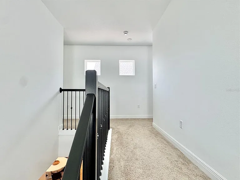13438 Leggett Aly — Photo 40