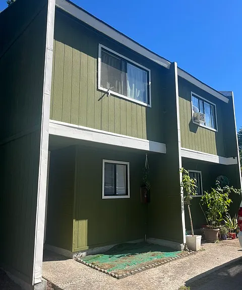 6350 Santa Ynez Ave #2 — Photo 1