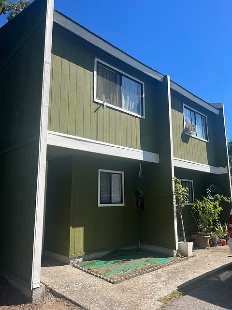 1st image of 6350 Santa Ynez Ave #2