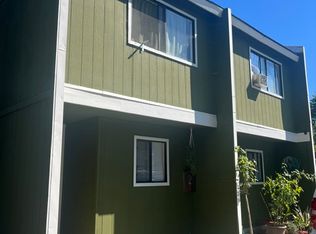 6350 Santa Ynez Ave #2, Atascadero, CA 93422