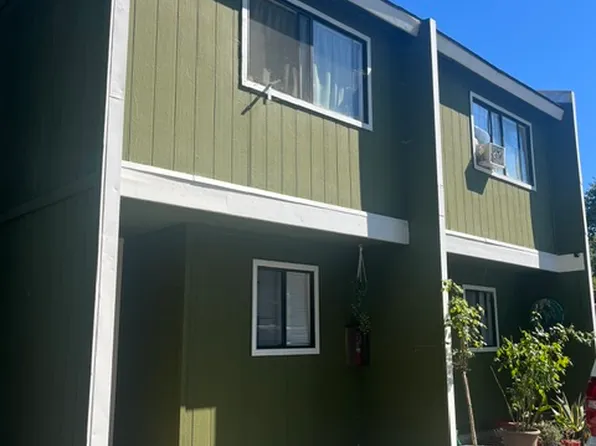 6350 Santa Ynez Ave #2, Atascadero, CA 93422