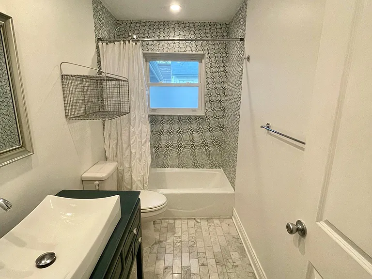 5027 Lansing Dr — Photo 19
