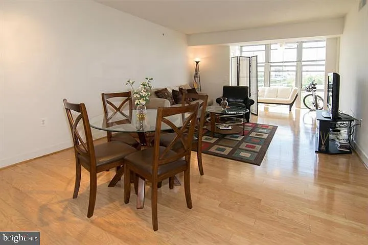 11800 Sunset Hills Rd #919 — Photo 5