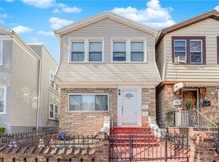 1818 W 5th St, Brooklyn, NY