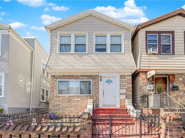 1818 W 5th St, Brooklyn, NY 11223