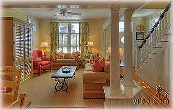 1st image of 34 Coast Cottage Ln