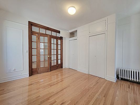 2nd image of 3149 Broadway APT 12