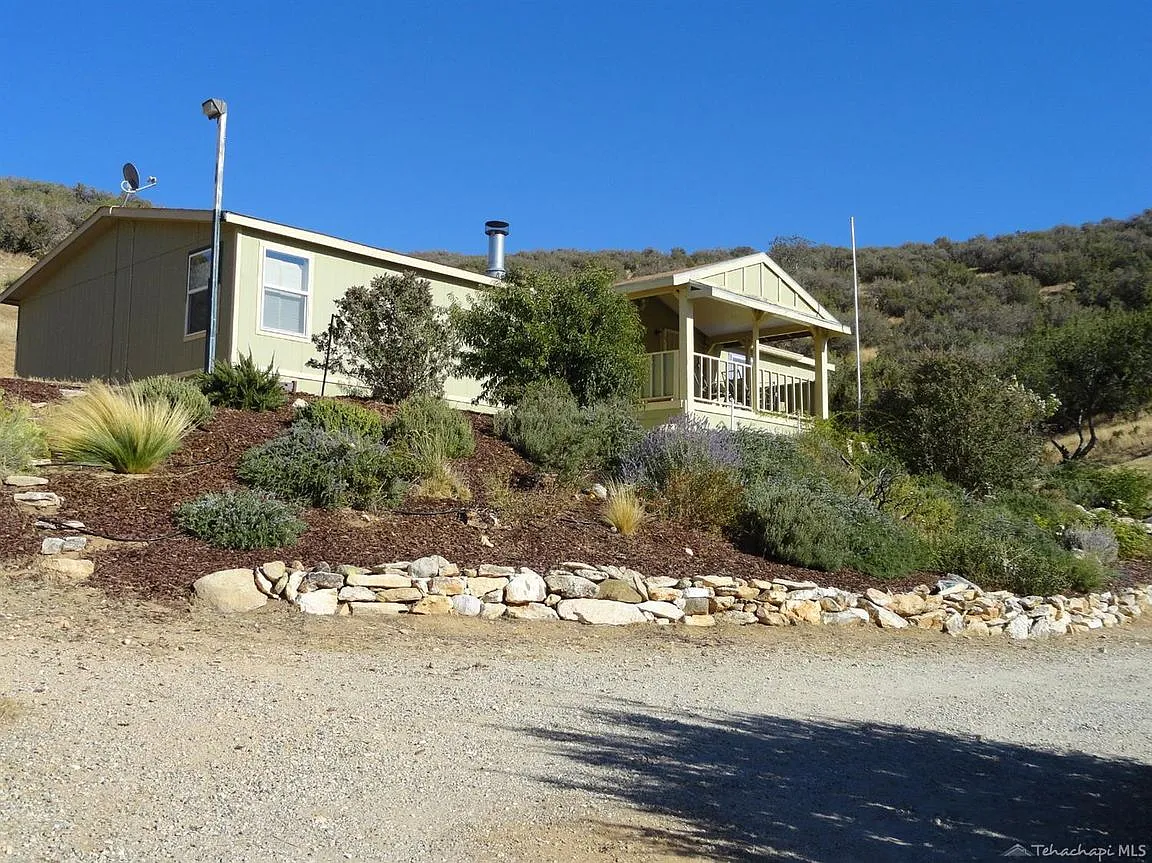 11874 Sequoia Springs Rd photo 1