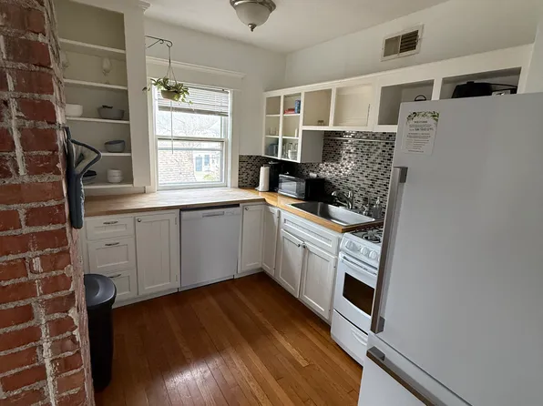 3704 Jefferson St, Kansas City, MO