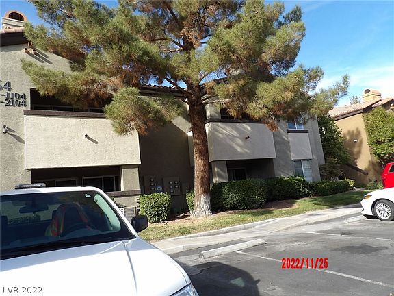3rd image of 9000 Las Vegas Blvd S Unit 2103