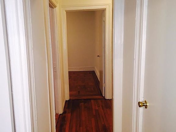 5th image of 3217 Kingsbridge Ave #6th