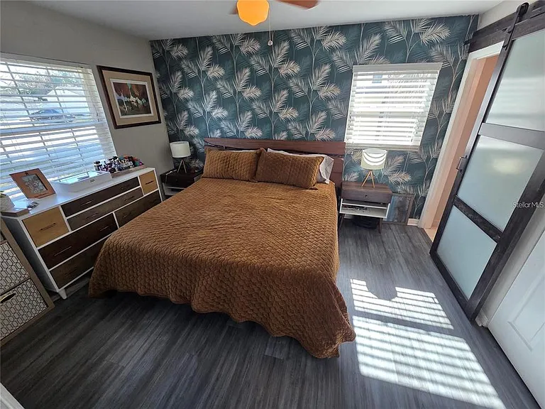 6301 S Renellie Ct — Photo 9