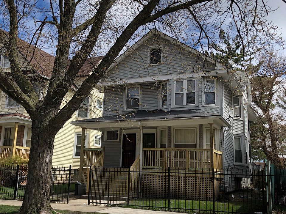 1st image of 951 N Menard Ave #2
