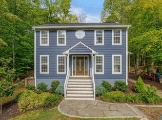 907 Jefferson Dr, Palmyra, VA 22963