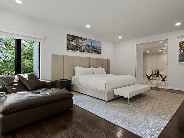 14 Beresford Ct — Photo 18