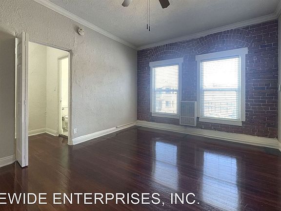 3rd image of 524 E Elk Ave APT 307