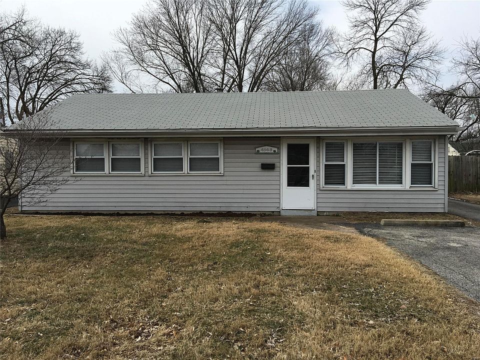 1st image of 4148 Carondelet Blvd