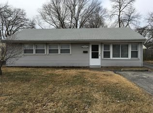 4148 Carondelet Blvd, Saint Louis, MO