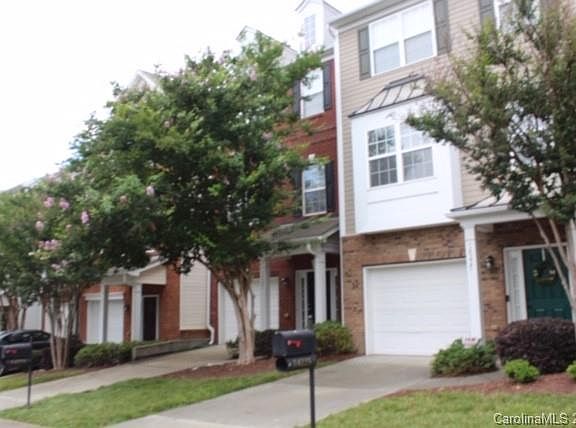 3rd image of 14225 Waterfowl Ln