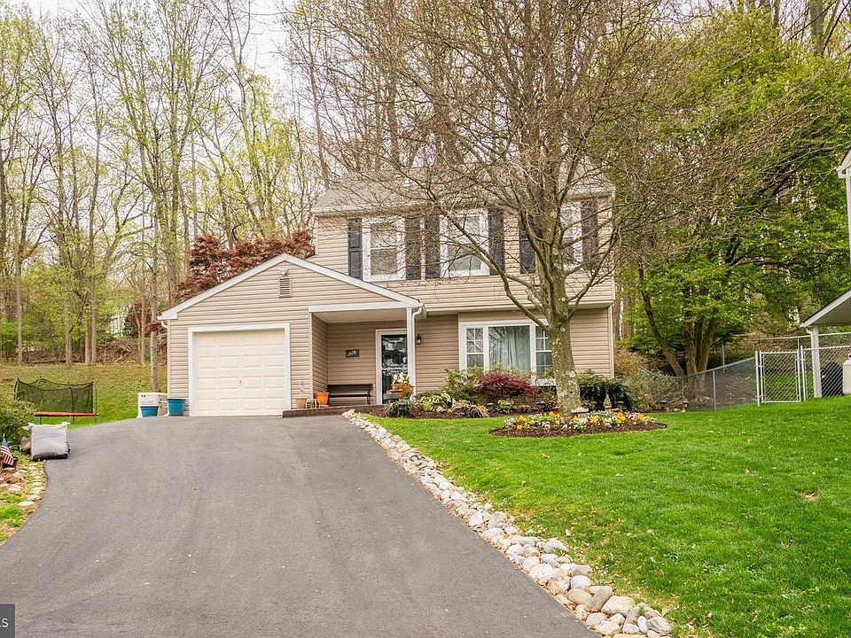 1st image of 1316 Spellman Dr
