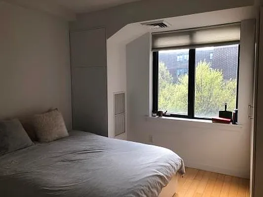 Rented by The Downtown LLC | media 7