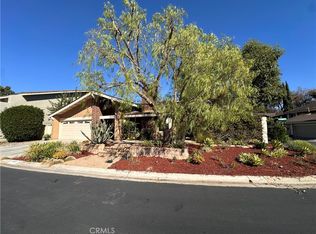 5041 Corkwood Ln, Irvine, CA 92612