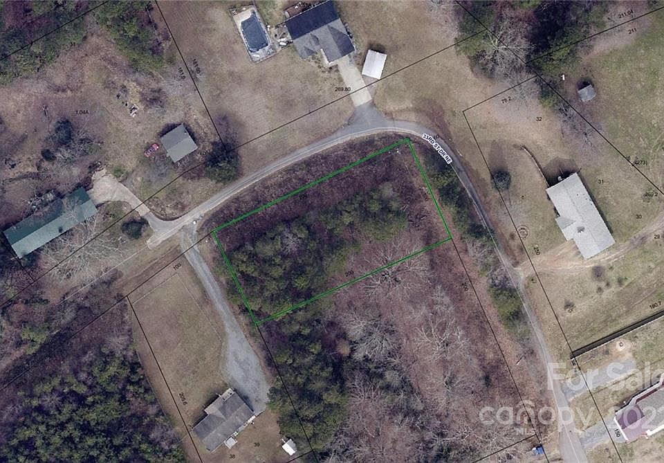 2nd image of 0 33rd Street Dr NE Lot 1-4