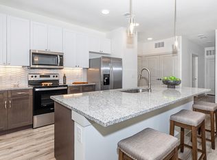 CW Cypresswood, Spring, TX 77373