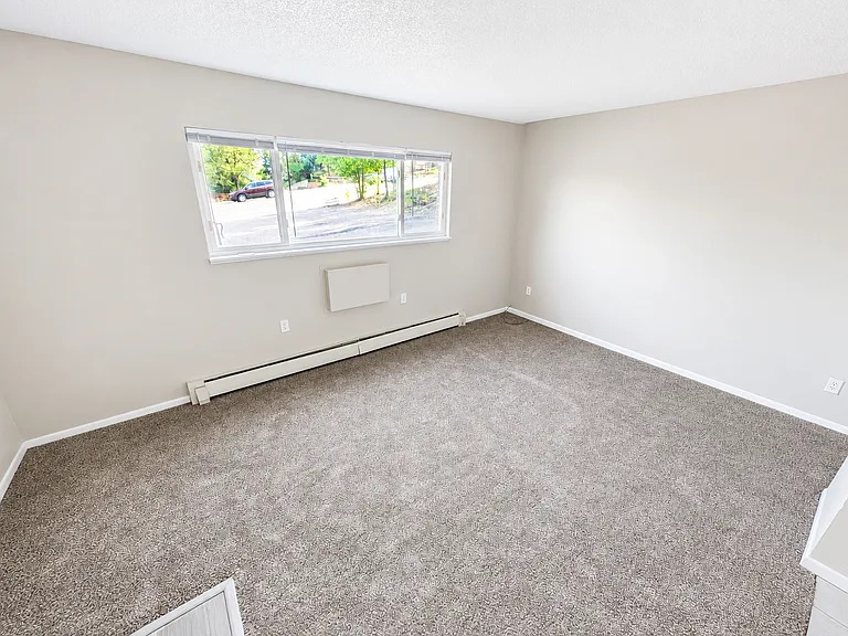 2520 King St #1 — Photo 2