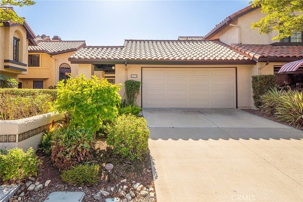 1433 Rust Ct, Claremont, CA 91711 | Zillow