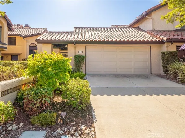 1433 Rust Ct, Claremont, CA 91711