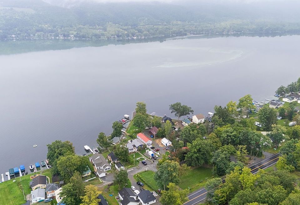 1st image of 6024 W Willow Point