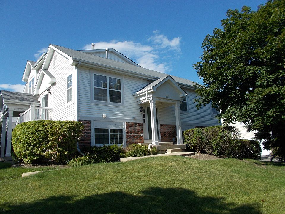 1st image of 501 Holiday Ln #501