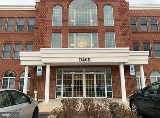 3460 Old Washington Rd SUITE 103, Waldorf, MD 20602