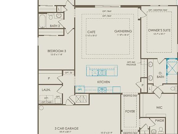 4th image of this home