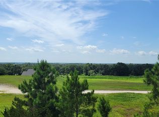 0 Lone Star Ln, Franklin, TX 77856