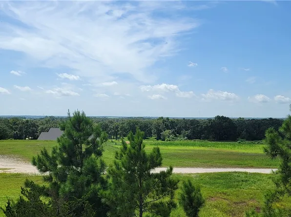 0 Lone Star Ln, Franklin, TX 77856