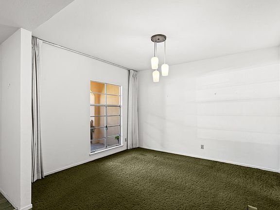5th image of 21 Los Altos Pl