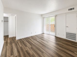 Cedar Lane Apartments, Tulsa, OK 74112