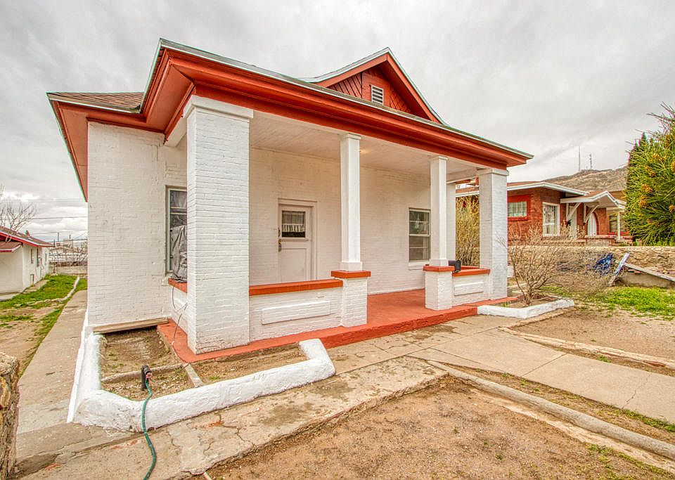 1st image of 2524 Federal Ave