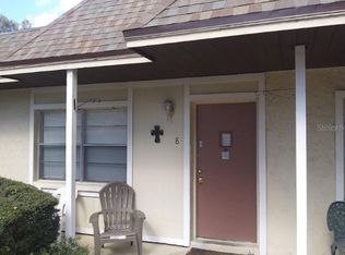 610 Green Valley Rd APT H8, Palm Harbor, FL 34683