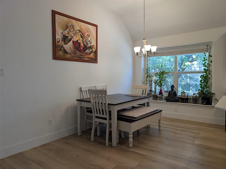 148 Venti Cv — Photo 12