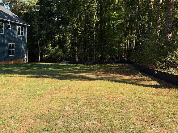 3rd image of 417 Bass Lake Rd Lot 81&82